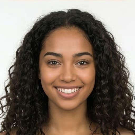 Audrey C.
