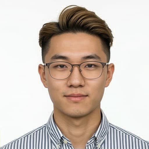 Brian K.