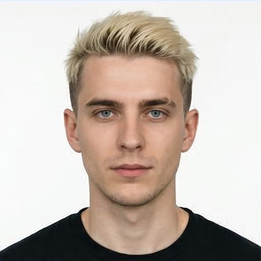 Cole D.