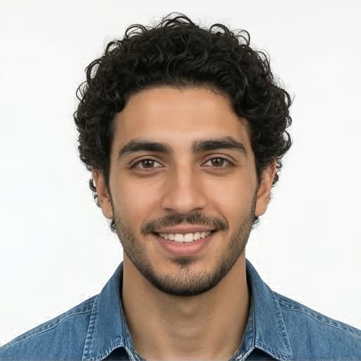 Dylan J.