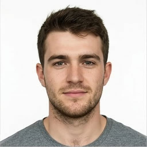 Jake T.