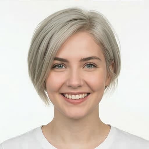 Maya E.