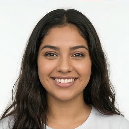 Natalie B.