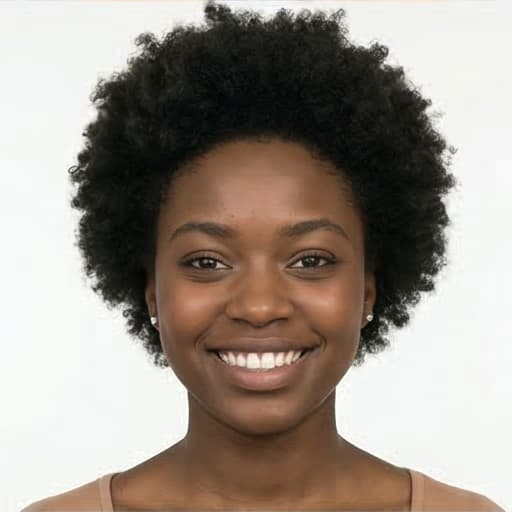 Victoria L.