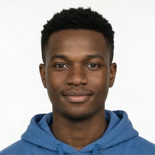 Zachary N.