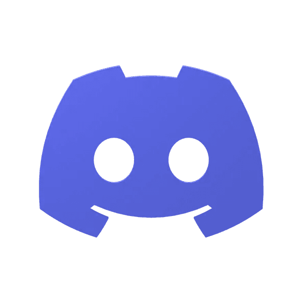 Banner Icon
